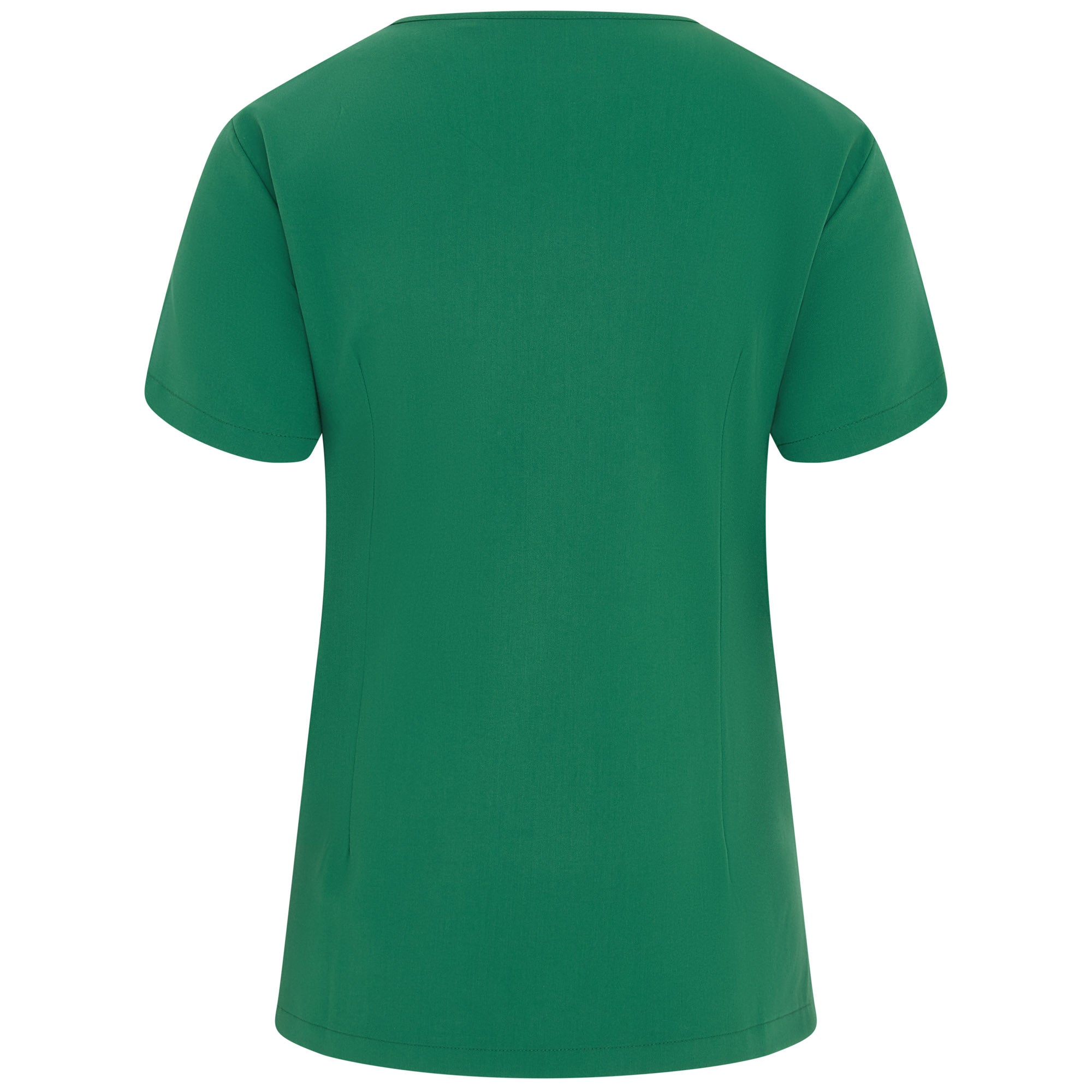 Behrens Nova One Pocket Scrub Top BEH-4957
