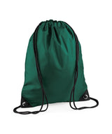 Bagbase Premium gymsac BG010