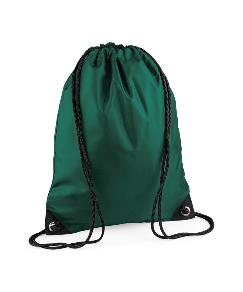 Bagbase Premium gymsac BG010