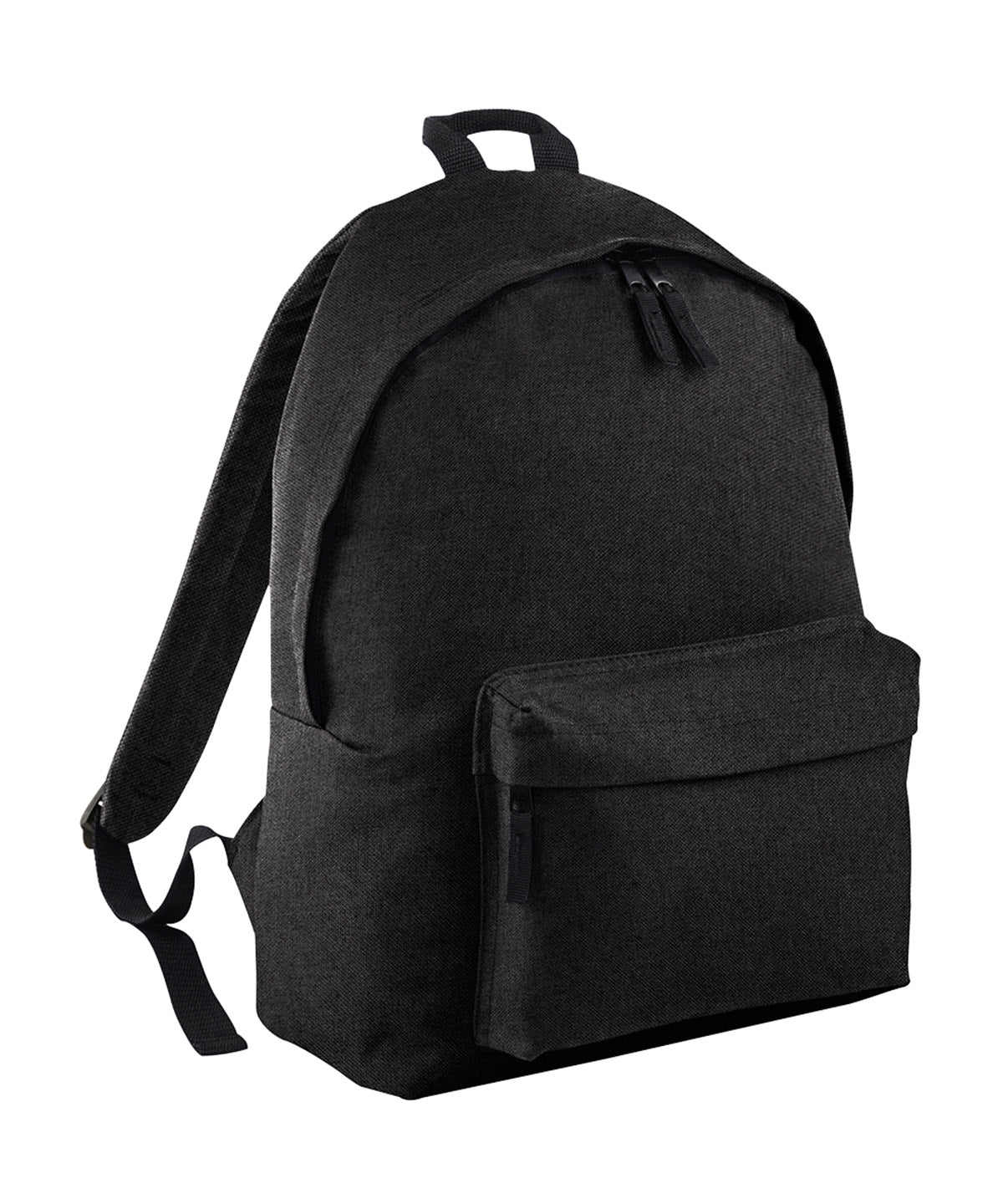 Bagbase Original fashion backpack BG125