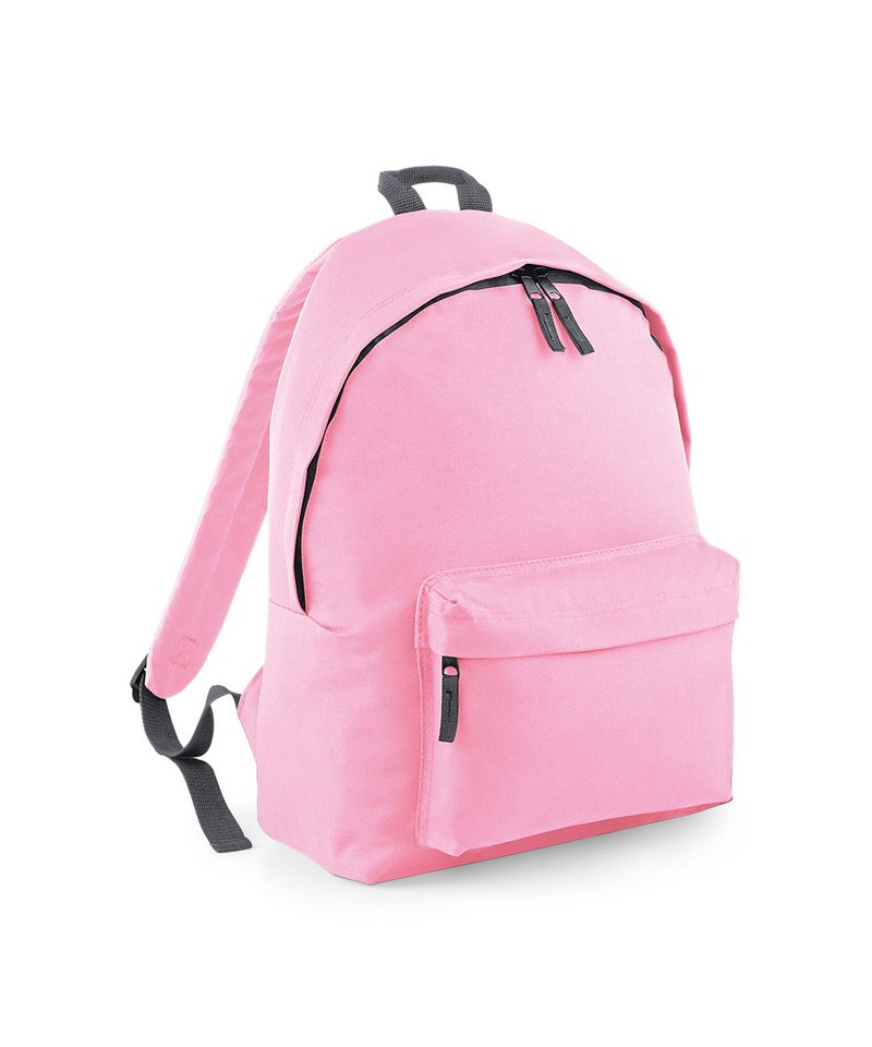 Bagbase Original fashion backpack BG125