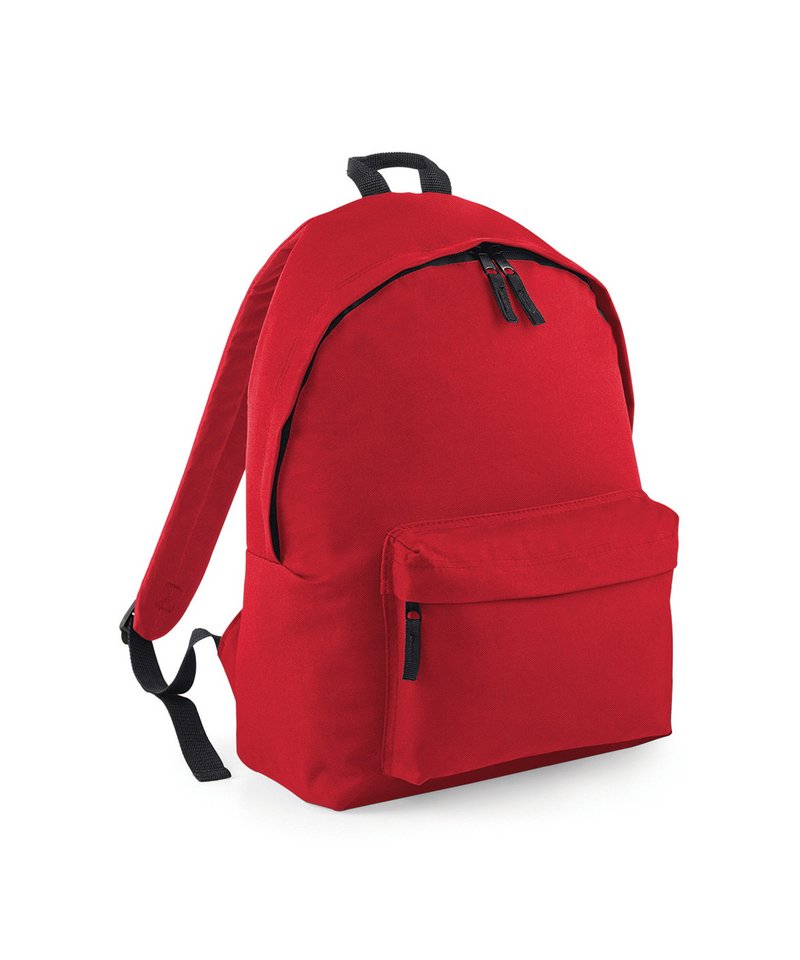 Bagbase Original fashion backpack BG125