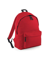 Bagbase Original fashion backpack BG125