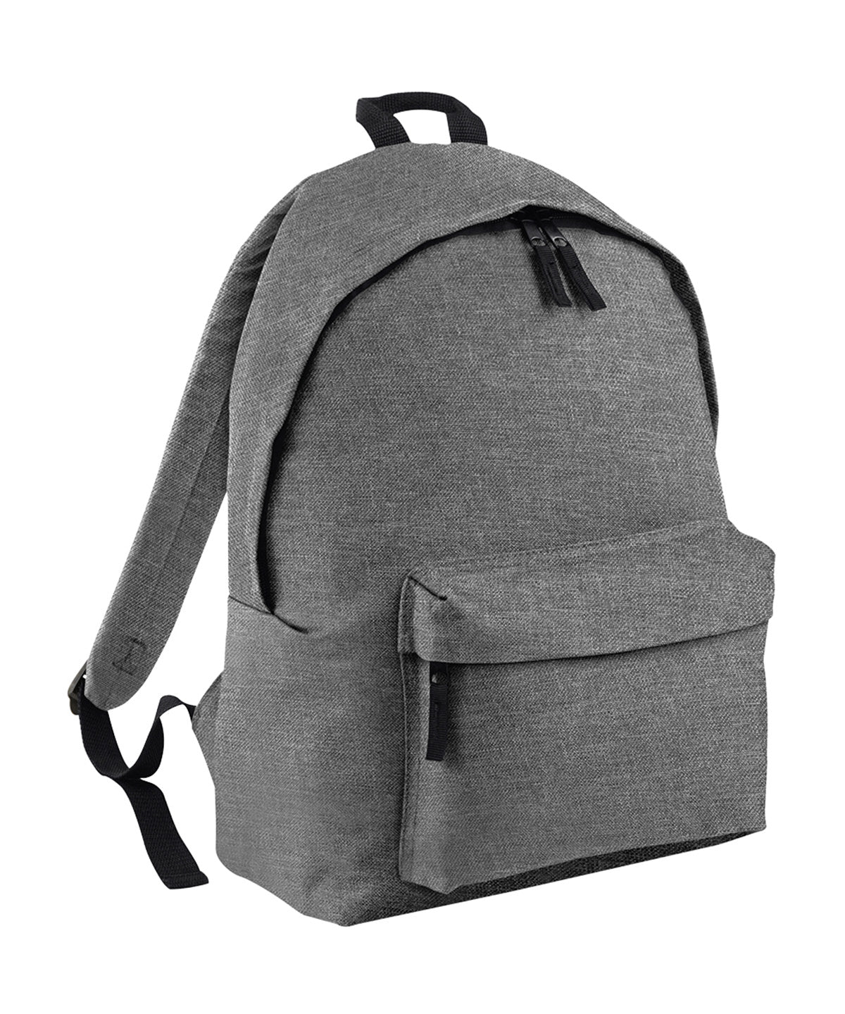 Bagbase Original fashion backpack BG125