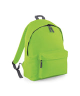 Bagbase Original fashion backpack BG125