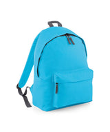 Bagbase Original fashion backpack BG125