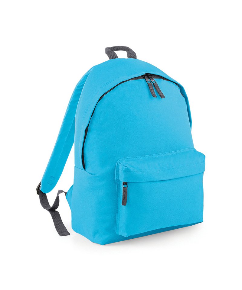 Bagbase Original fashion backpack BG125