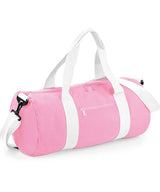 Bagbase Original barrel bag BG140
