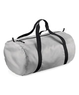 Bagbase Packaway barrel bag BG150