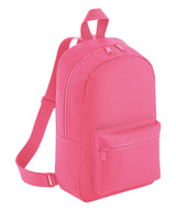Bagbase Mini essential fashion backpack BG153