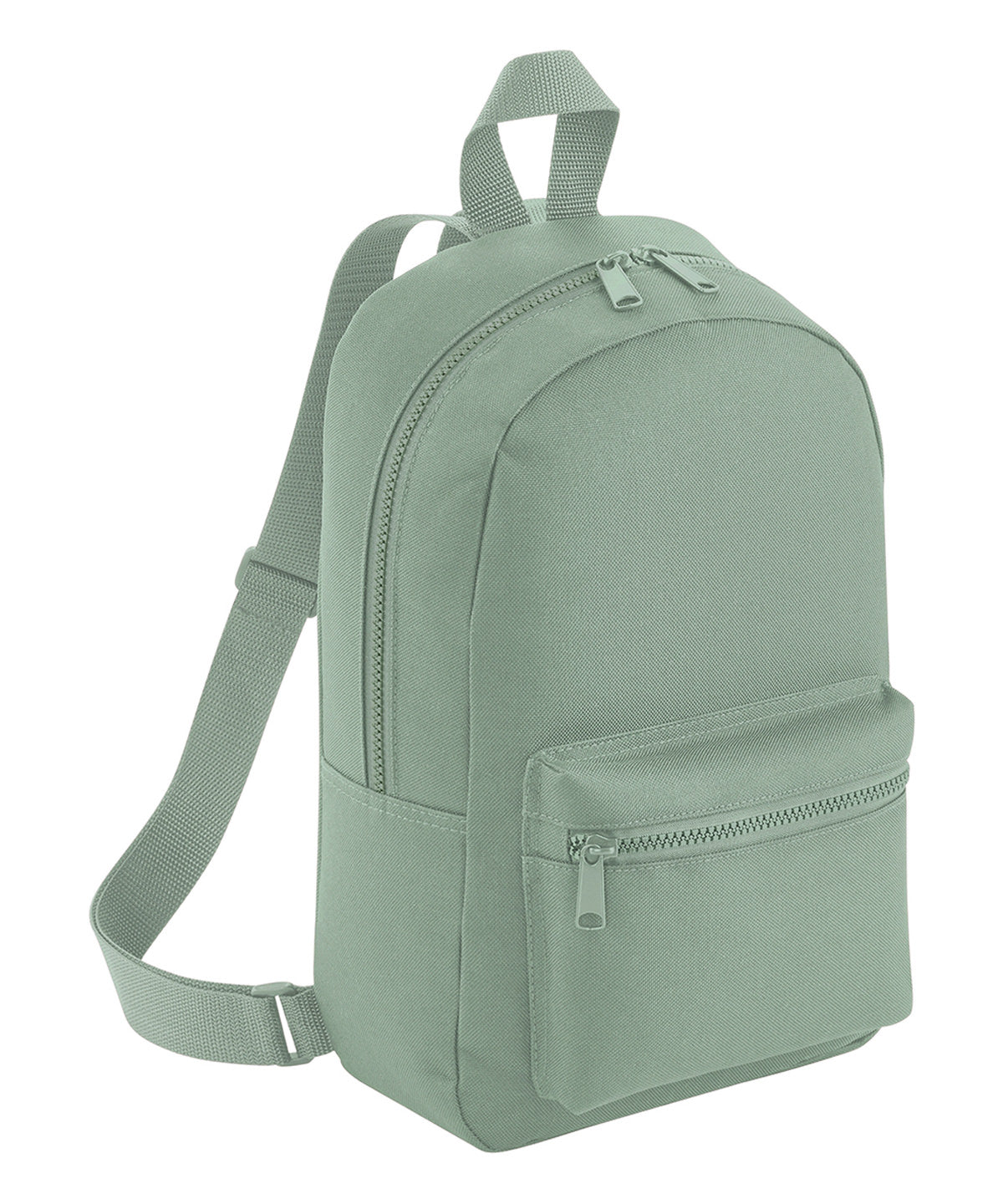 Bagbase Mini essential fashion backpack BG153