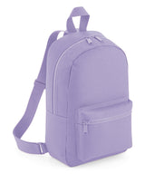 Bagbase Mini essential fashion backpack BG153