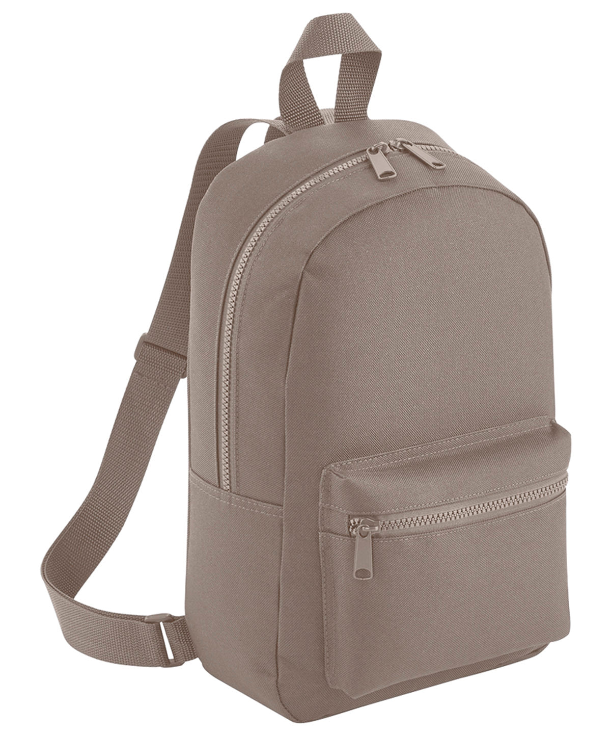 Bagbase Mini essential fashion backpack BG153