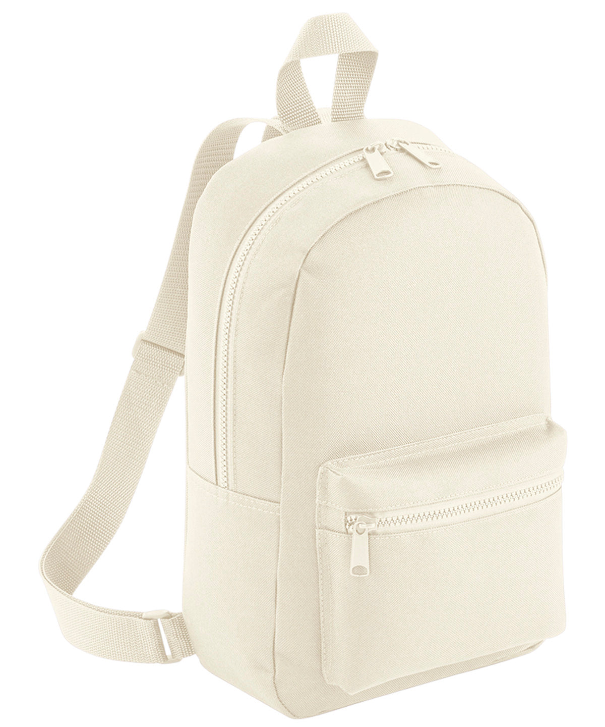 Bagbase Mini essential fashion backpack BG153