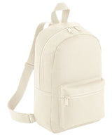 Bagbase Mini essential fashion backpack BG153