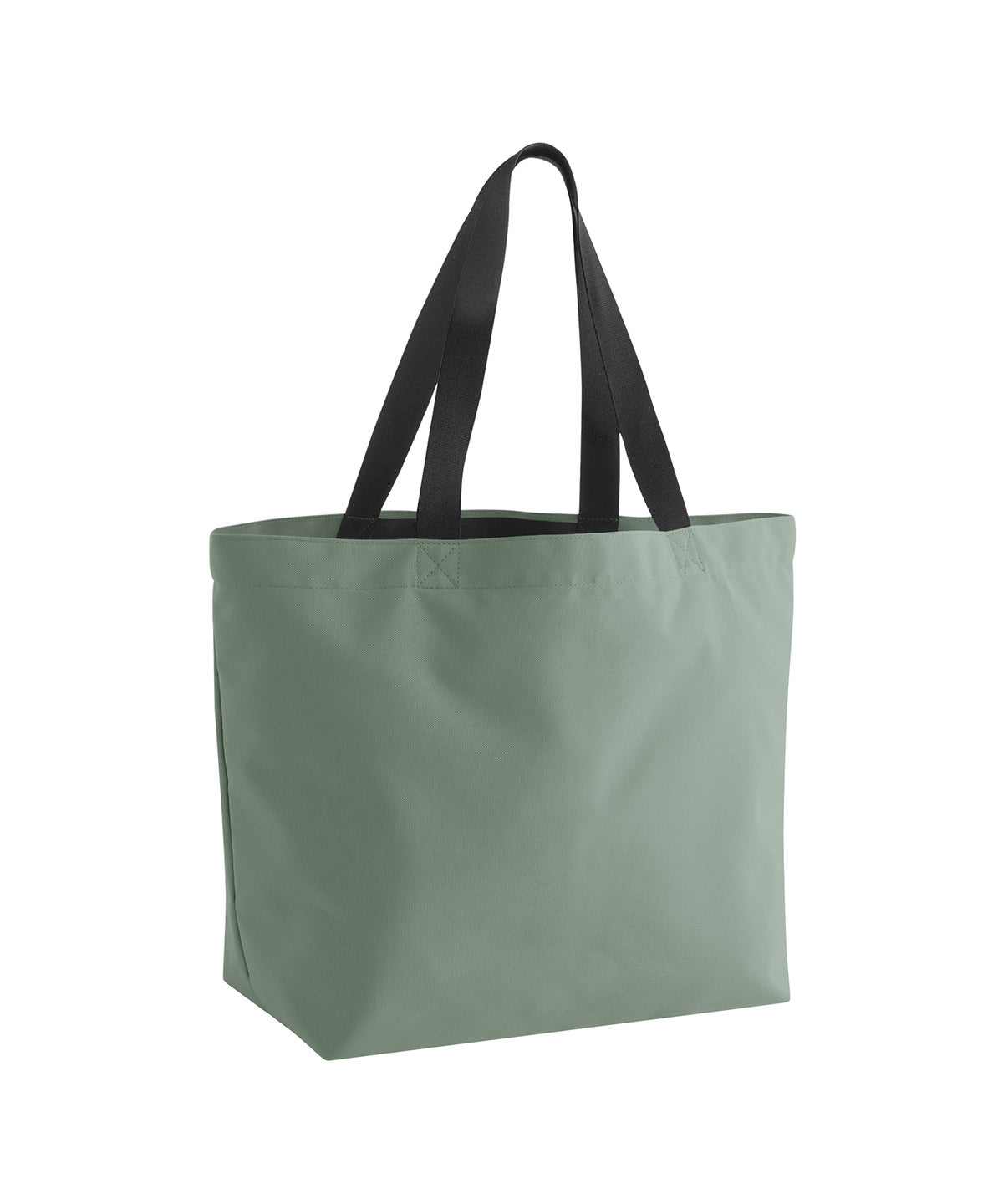Bagbase Original carryall tote bag BG184