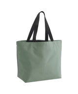 Bagbase Original carryall tote bag BG184