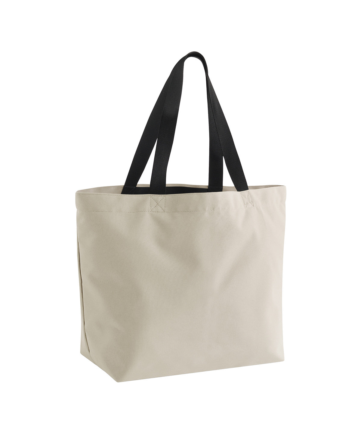 Bagbase Original carryall tote bag BG184