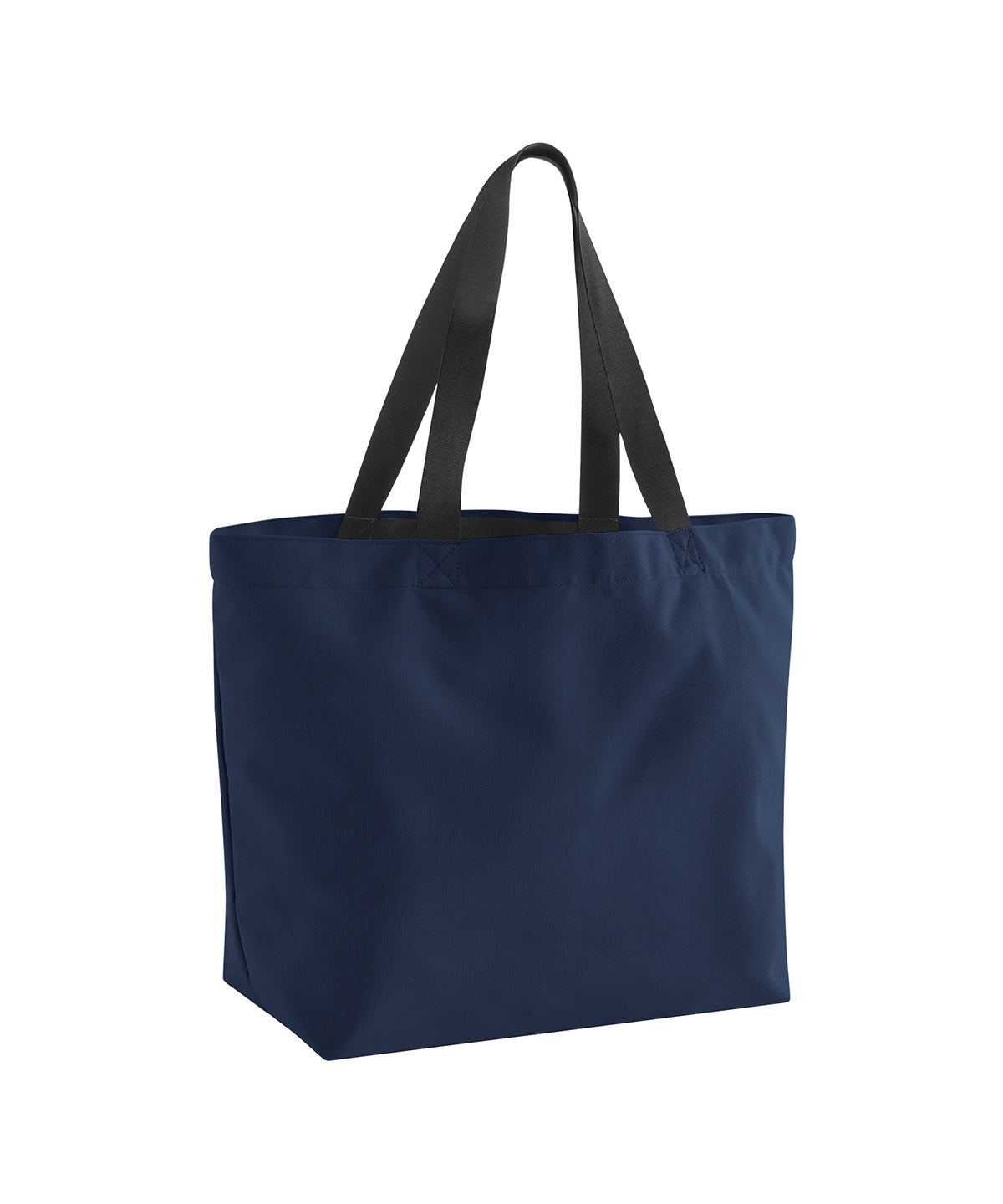 Bagbase Original carryall tote bag BG184