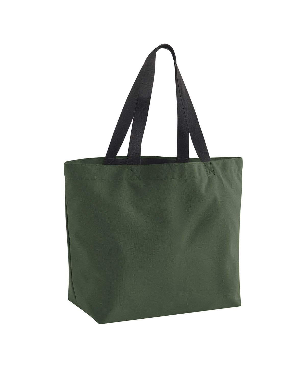 Bagbase Original carryall tote bag BG184