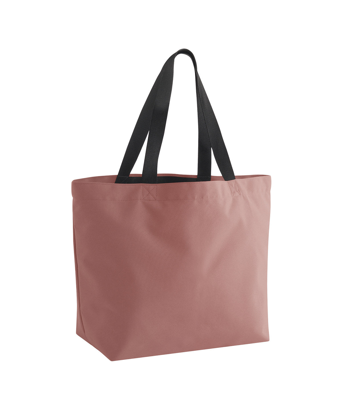 Bagbase Original carryall tote bag BG184