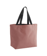 Bagbase Original carryall tote bag BG184
