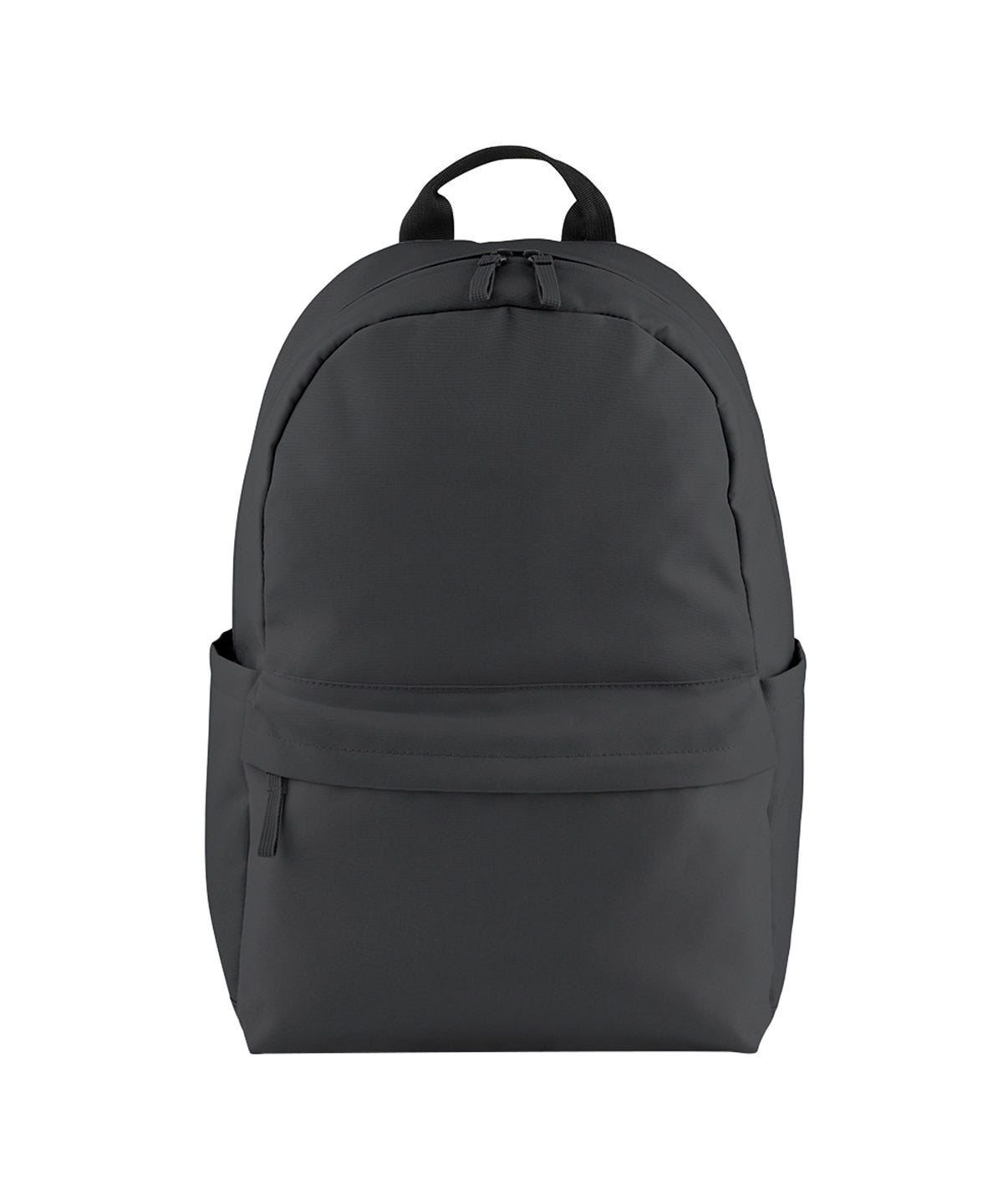 Bagbase Premium Recycled Backpack BG185