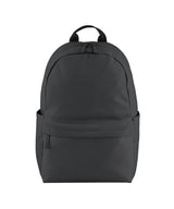 Bagbase Premium Recycled Backpack BG185