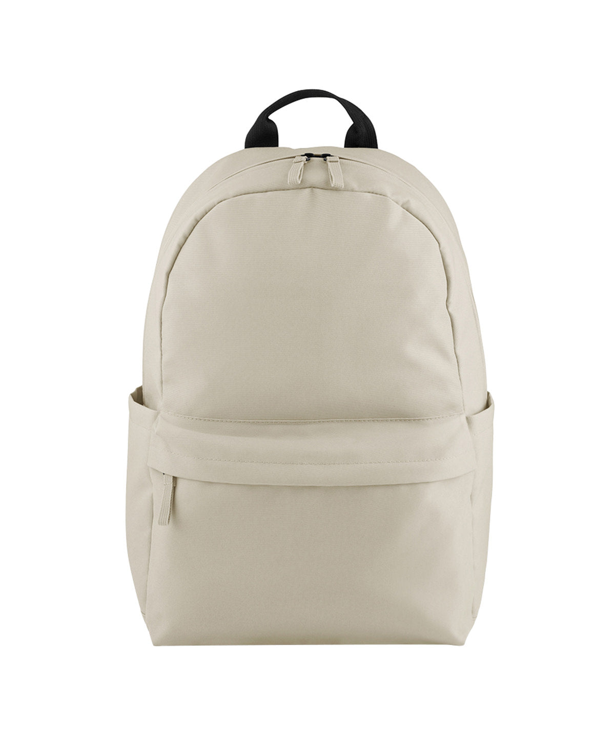 Bagbase Premium Recycled Backpack BG185