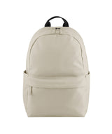 Bagbase Premium Recycled Backpack BG185