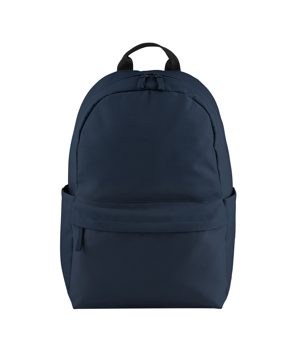 Bagbase Premium Recycled Backpack BG185