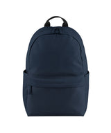 Bagbase Premium Recycled Backpack BG185