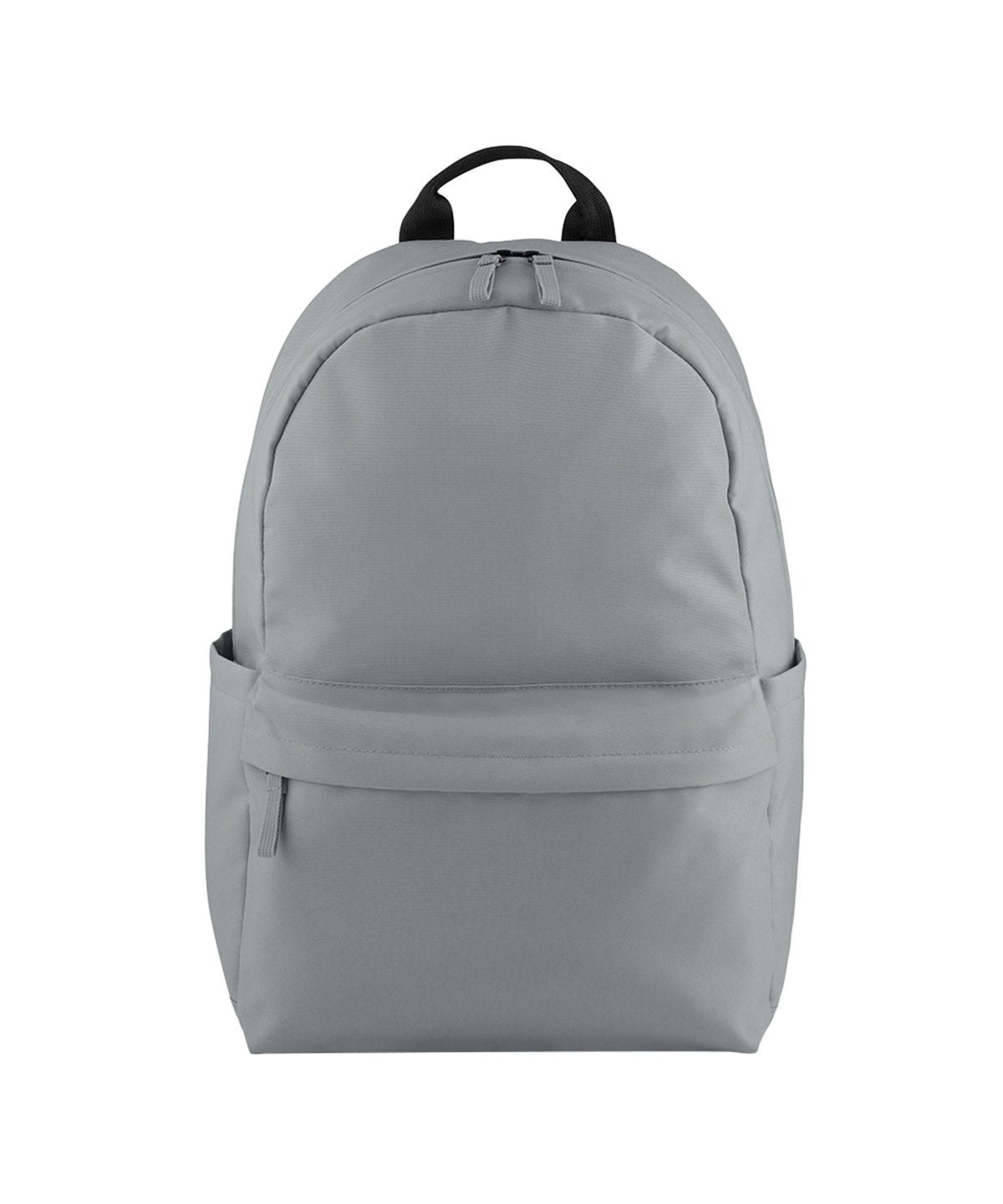 Bagbase Premium Recycled Backpack BG185