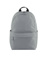 Bagbase Premium Recycled Backpack BG185
