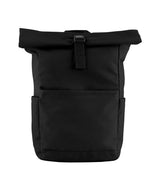 Bagbase Premium Recycled Roll Top Backpack BG186