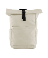 Bagbase Premium Recycled Roll Top Backpack BG186