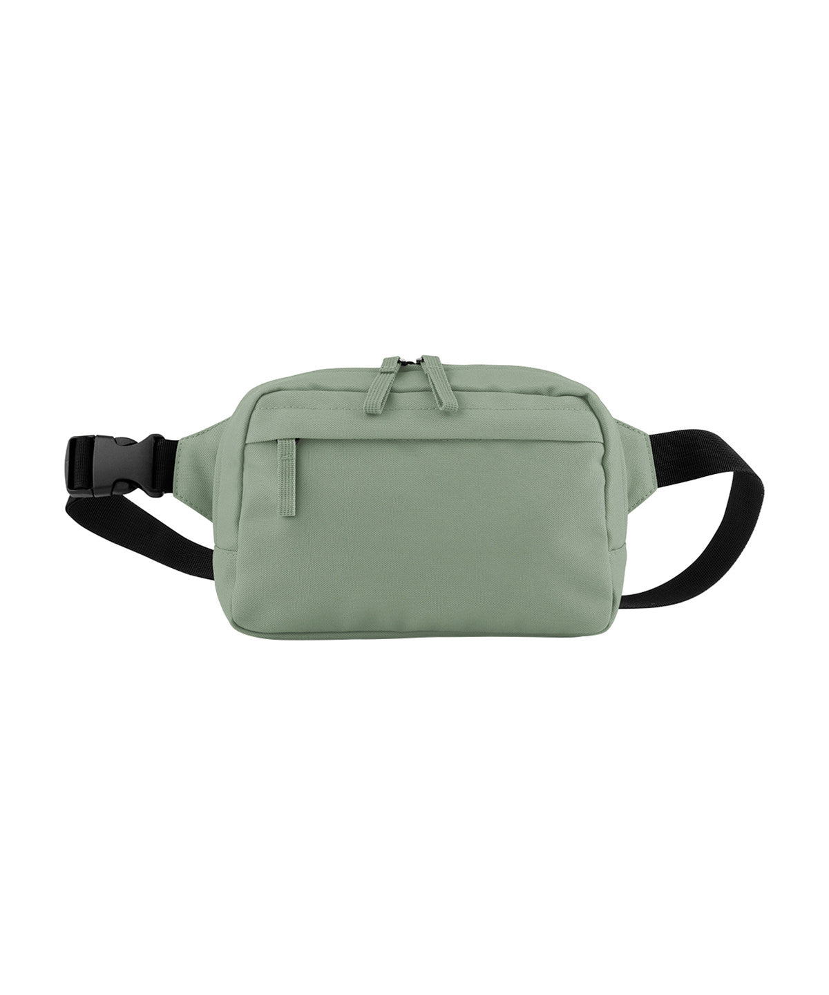 Bagbase Premium Recycled Cross Body Bag BG187