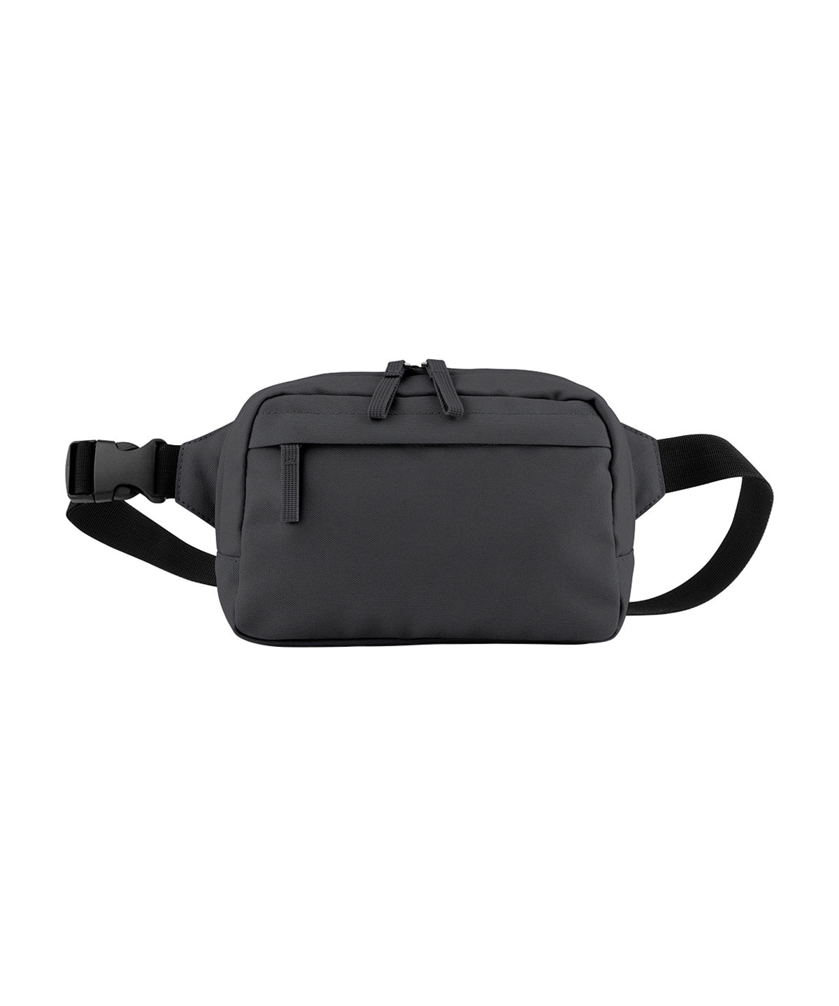 Bagbase Premium Recycled Cross Body Bag BG187