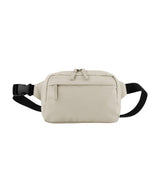 Bagbase Premium Recycled Cross Body Bag BG187