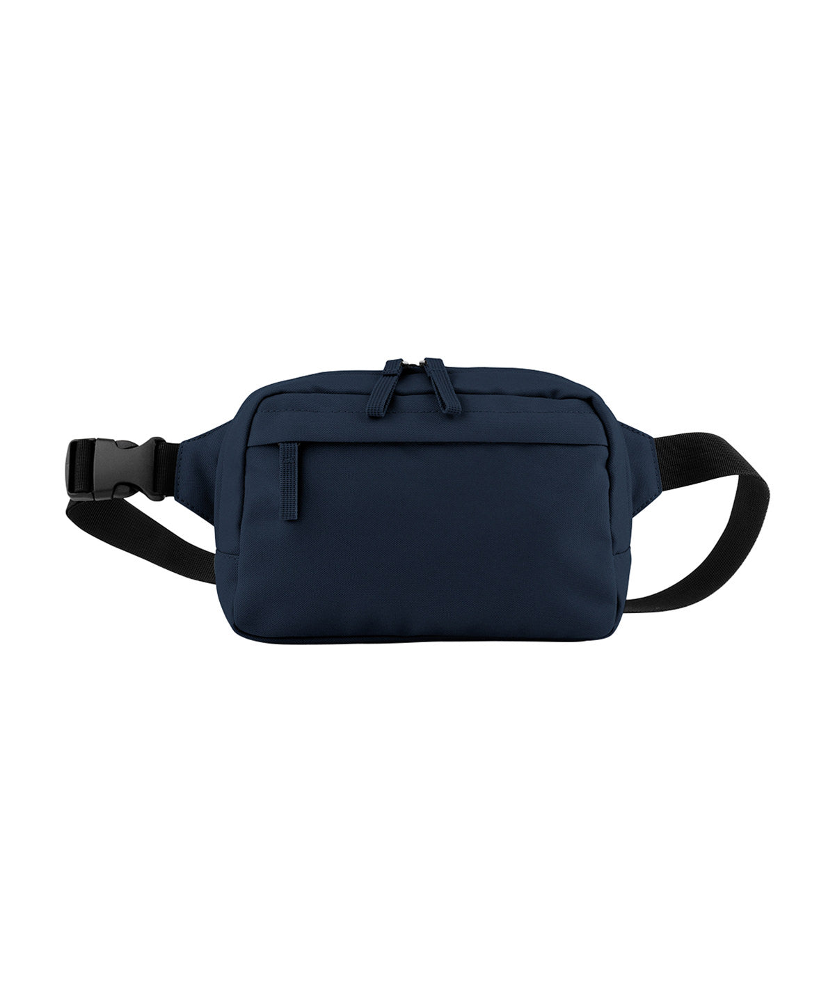 Bagbase Premium Recycled Cross Body Bag BG187