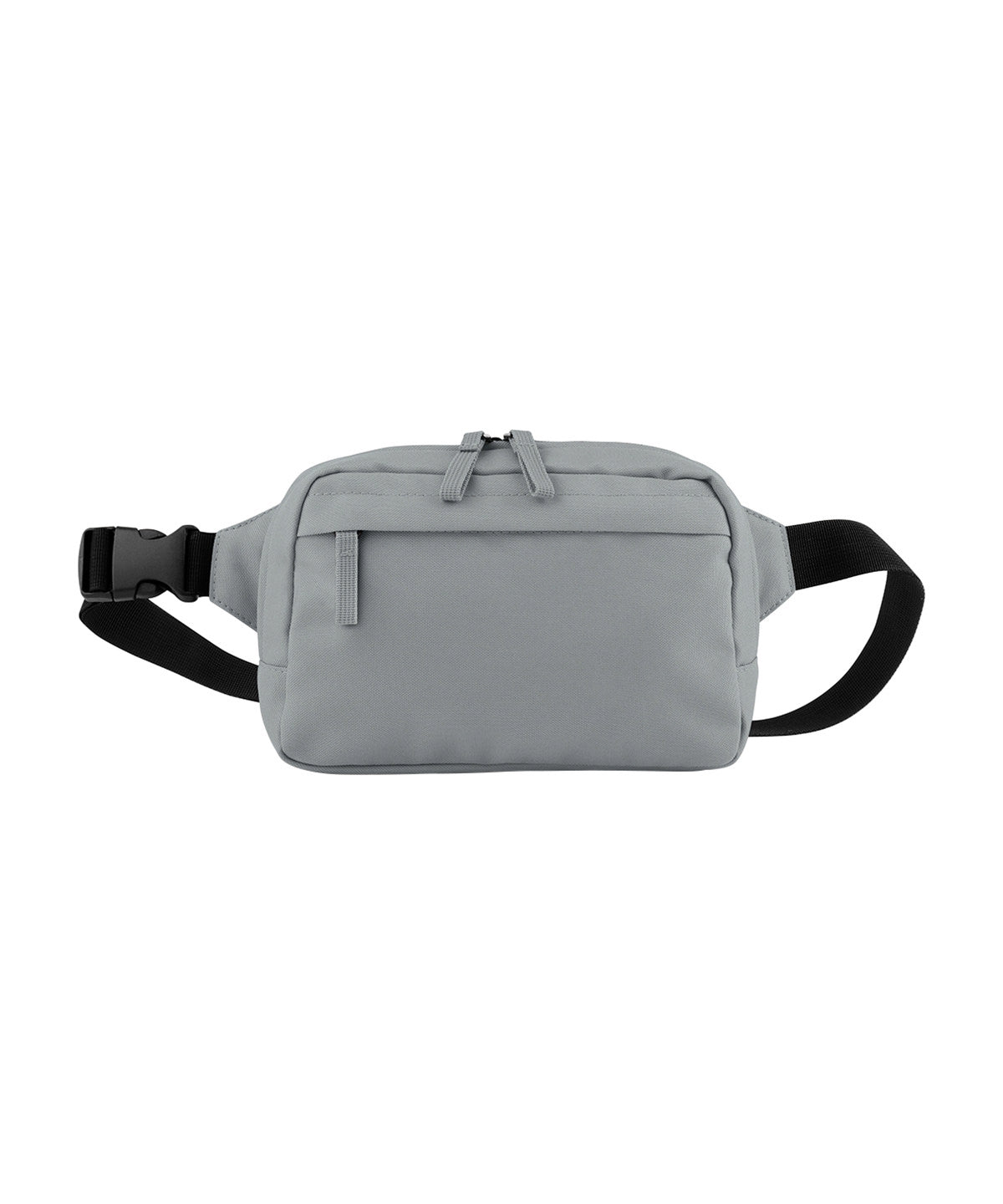 Bagbase Premium Recycled Cross Body Bag BG187