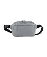 Bagbase Premium Recycled Cross Body Bag BG187