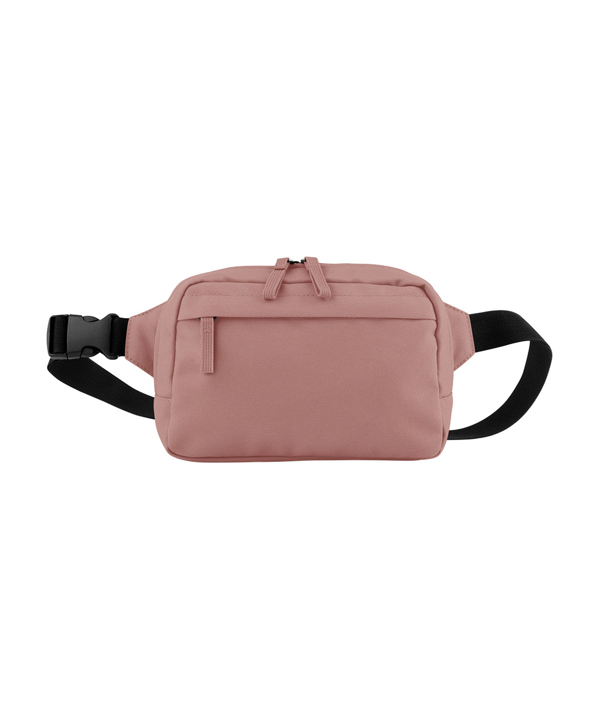 Bagbase Premium Recycled Cross Body Bag BG187