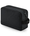 Bagbase Recycled essentials wash bag BG277