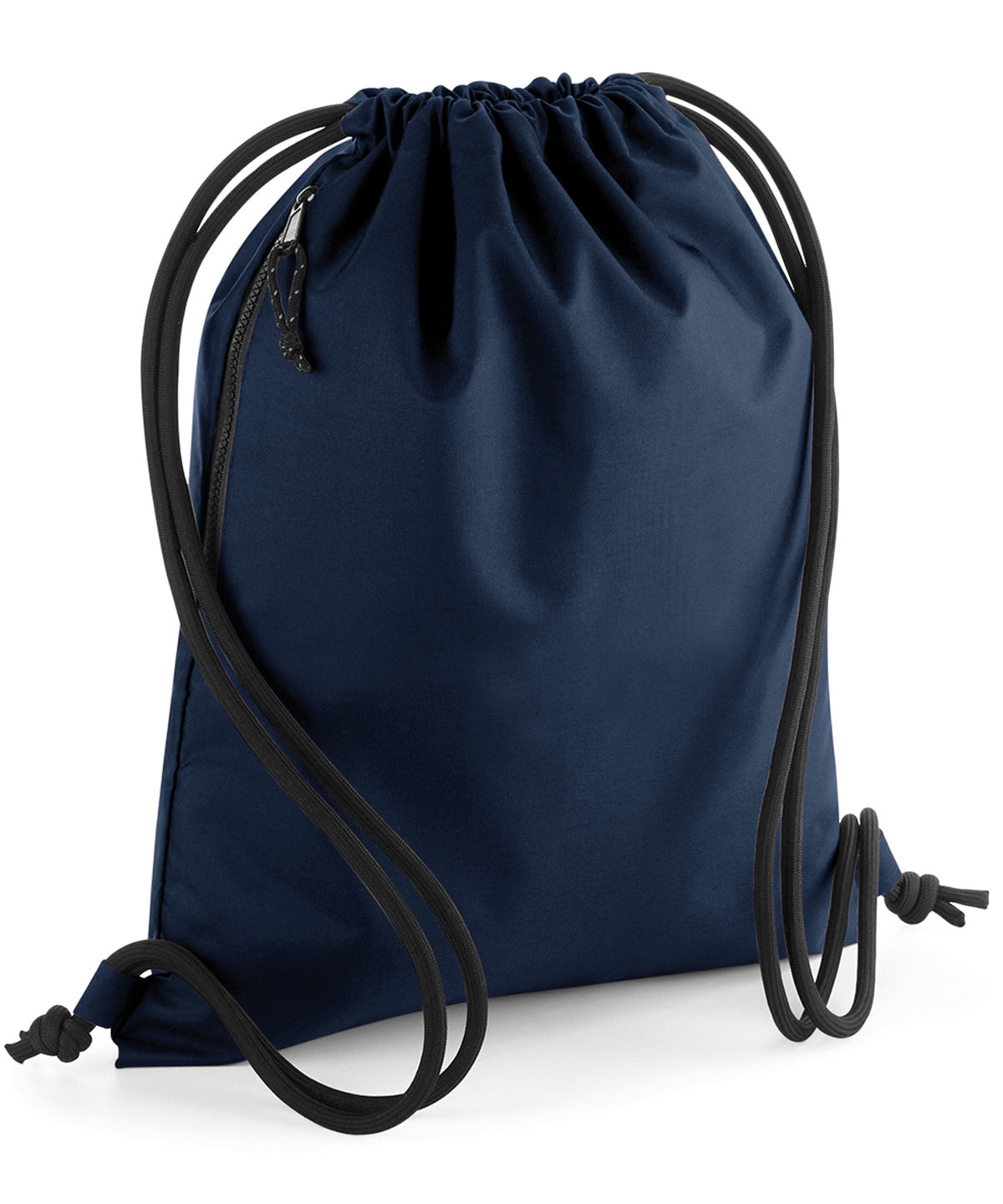 Bagbase Recycled gymsac BG281