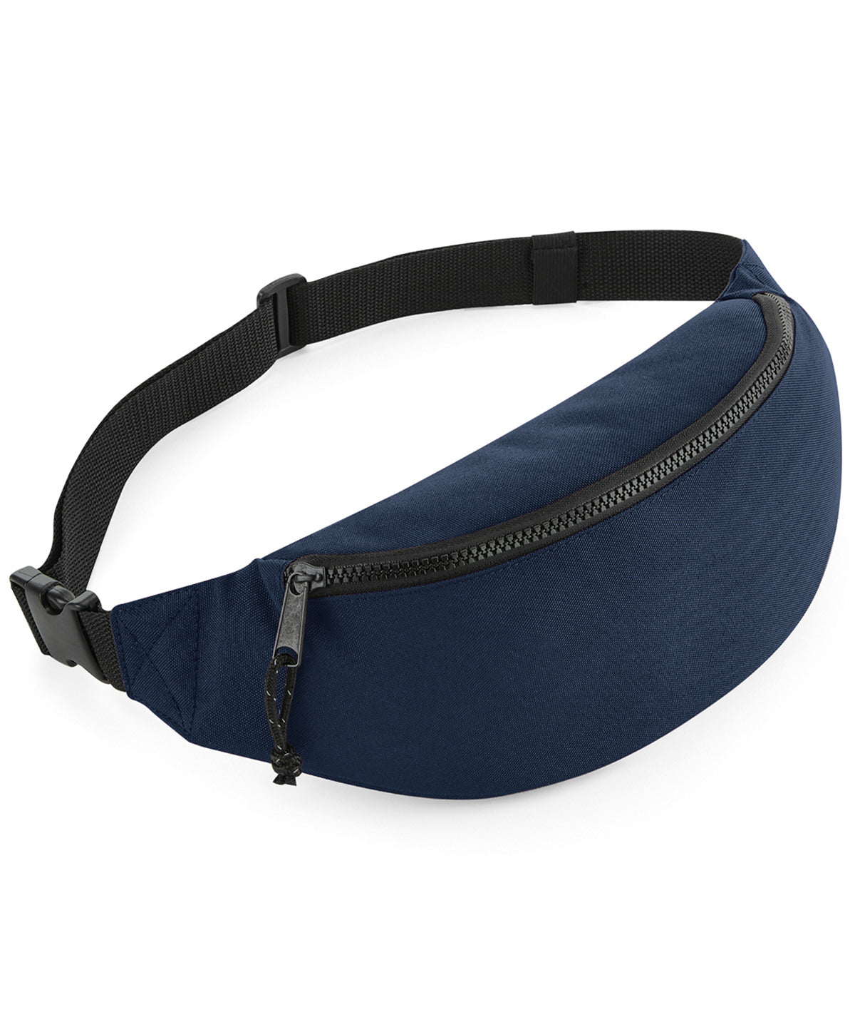 Bagbase Recycled waistpack BG282