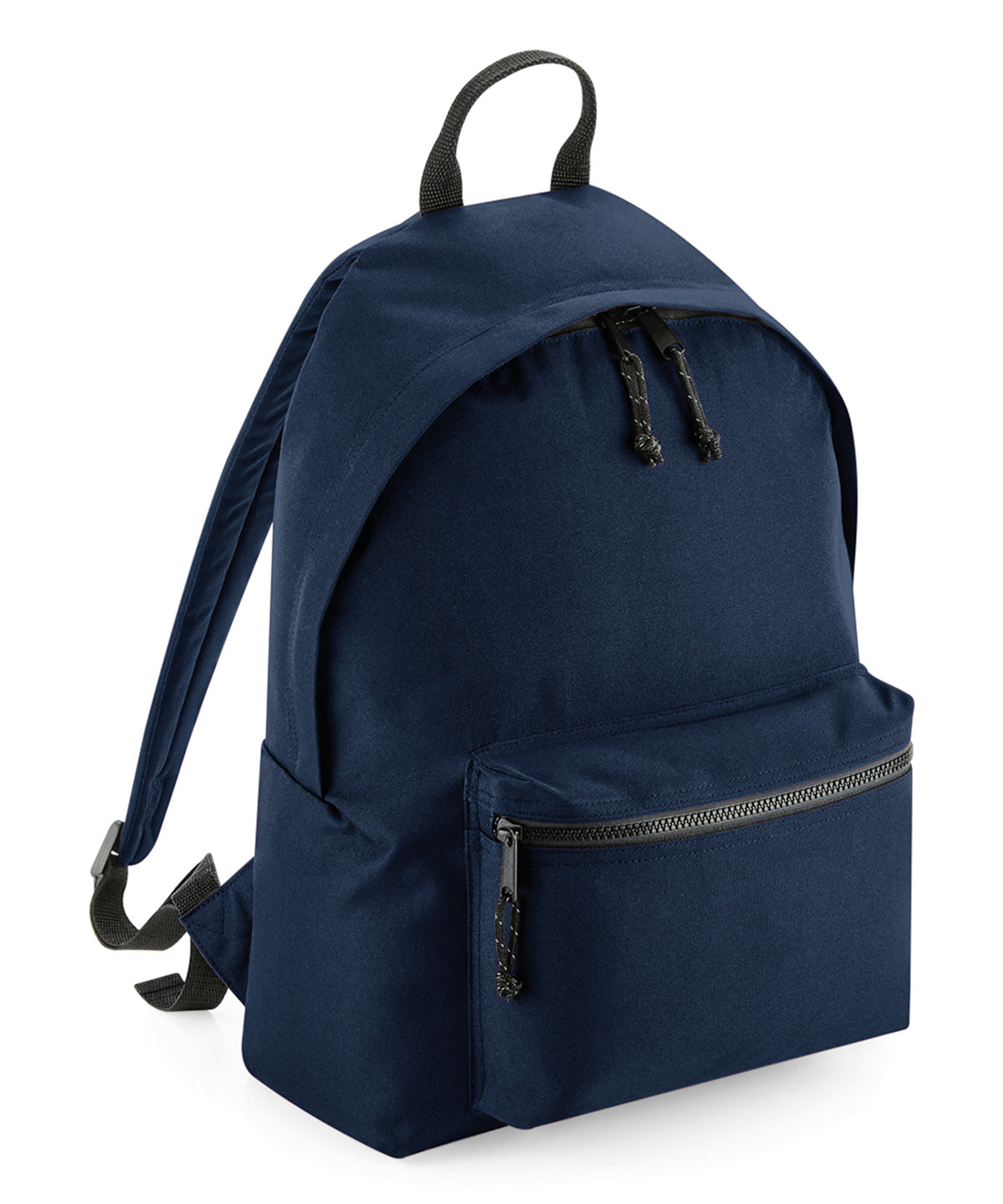 Bagbase Recycled backpack BG285