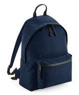 Bagbase Recycled backpack BG285