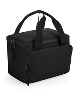 Bagbase Recycled mini cooler bag BG288
