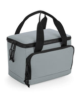 Bagbase Recycled mini cooler bag BG288